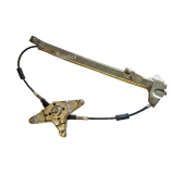 manueller Fensterheber hl 46441210 f�r Fiat Marea Brava 185 bis 99