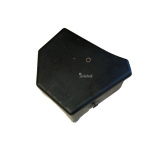 Abdeckung 46441261 f�r Fiat Brava (182) Marea (185) bis 99