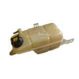 K�hlwasserbeh�lter 46442367 f�r Fiat Marea Brava Bravo 185 und andere