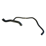 K�hlerwasserschlauch 46443486 f�r Fiat Brava (182) Marea (185) 1,6l 16V