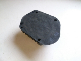 Lautsprecher 46445546 f�r T�r vl f�r Fiat Marea 185 bis 99