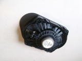 Lautsprecher 46445546 f�r T�r vl f�r Fiat Marea 185 bis 99