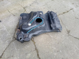 Kraftstofftank 46448423 f�r Fiat Marea Weekend 185