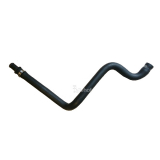 Entl�ftungsschlauch mit Sieb 46450943 f�r Fiat Marea Brava Bravo 1,6l 16V bis 99