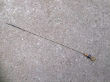 �lme�stab 46456690 f�r Fiat Delta Marea Brava Bravo bis 99