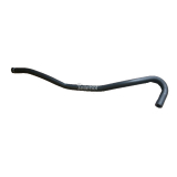 Unterdruckschlauch 46461765 f�r Fiat Marea Brava Bravo 1,6l 16V