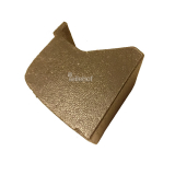 Puffer hr 46464618 f�r f�r Fiat Marea Weekend bis 00