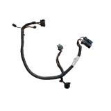 Kabelbaum 46472601 f�r L�fter f�r Fiat Brava (182) Marea (185) 1,6l 16V 103PS