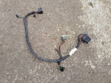 Kabelbaum 46472601 f�r L�fter f�r Fiat Brava (182) Marea (185) 1,6l 16V 103PS