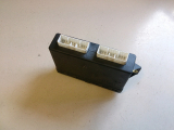 ECU Komfort 46517329 C071 f�r u.a. Fiat Marea 185