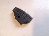Halter 46517334 hinten links f�r Fiat Marea 185 Weekend