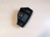 Halter 46517334 hinten links f�r Fiat Marea 185 Weekend