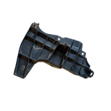 Halter 46517897 hr f�r Fiat Marea Weekend 185