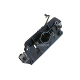 Verriegelung Tr�ger 46524573 f�r Fiat Marea Weekend bis 99