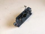 Verriegelung Tr�ger 46524573 f�r Fiat Marea Weekend bis 99