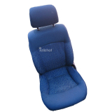 sitz vorne rechts 46732478 f�r Fiat Marea 185