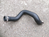 K�hlwasserschlauch 46757975 f�r Fiat Marea Brava Bravo 1,6l 16V 97-02