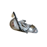 Schlo� hl 46789245 f�r Heckklappe f�r Fiat Marea Weekend 185