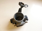 Weber Drosselklappe 54CFA26 f�r Fiat Marea Brava Bravo 185 Coupe 175
