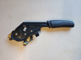 Handbremshebel 711610000 f�r Fiat Marea Brava Bravo bis 99