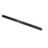 Zierleiste Sto�leiste 711869099 f�r T�r hinten f�r Fiat Marea 97-02