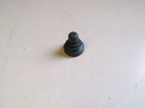 Manschette 713292636 f�r Au�enspiegel f�r Fiat Marea