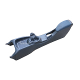 Mittelkonsole 713551000 f�r Fiat Marea 185 Weekend