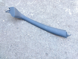 Rahmen hl 715743000 f�r Heckklappe f�r Fiat Marea Weekend 185
