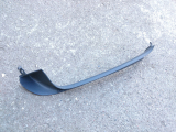 Rahmen hl 715743000 f�r Heckklappe f�r Fiat Marea Weekend 185