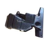 Schwellerblende 716156000 hl f�r Fiat Marea (185) Brava (182)