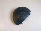 Abdeckung Lautsprecher 716232636 rechts oben f�r Fiat Marea 185 bis 1999