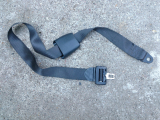 Sicherheitsgurt hinten 716575636 f�r Fiat Marea 97-02