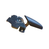 �ffner 720427633 f�r Tankklappe f�r Fiat Marea Weekend 97-99