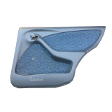 T�rverkleidung hr 720809636 f�r Fiat Marea Weekend 185