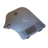 Abdeckung Klappe hr 721389636 f�r Fiat Marea 97-99