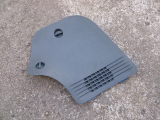 Abdeckung Klappe hr 721389636 f�r Fiat Marea 97-99