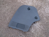 Abdeckung Klappe hl 721390636 f�r Fiat Marea 97-99