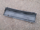 Hecksch�rze Mittelteil 7216658080 107/A f�r Fiat Marea bis 00