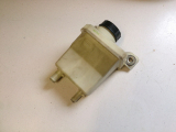 Servo�lbeh�lter 7768650 f�r Fiat Marea (185) Brava Bravo (182) bis 99