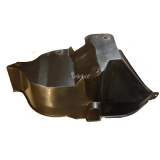 Verkleidung 7768871 vr f�r Fiat Marea Brava Bravo bis 01