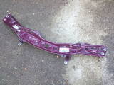 Schlosstr�ger oben 7770159 f�r Fiat Marea (185) Brava Bravo (182) bis 01