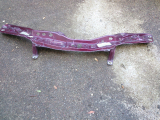 Schlosstr�ger oben 7770159 f�r Fiat Marea (185) Brava Bravo (182) bis 01