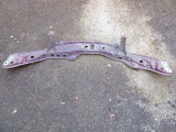 Schlosstr�ger oben 7770159 f�r Fiat Marea (185) Brava Bravo (182) bis 01