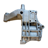 Halter 7770454 f�r Fiat Marea Brava Bravo 1,6 16V 103PS