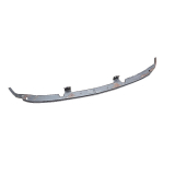 Traverse vorne 7771508 f�r Fiat Marea Weekend 185