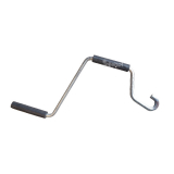 Kurbel 7769249 f�r Fiat Marea 185