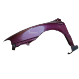 Kotfl�gel 7780984 vorne links 107/A f�r Fiat Marea 185