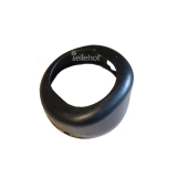 Dichtung 7796117 f�r Fiat Marea Weekend (185)