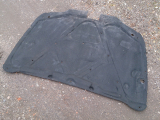 D�mmung f�r Motorhaube 46529689 f�r Fiat Marea (185)