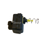 Valeo LWR Stellmotor f�r Fiat Marea Brava Bravo bis 99